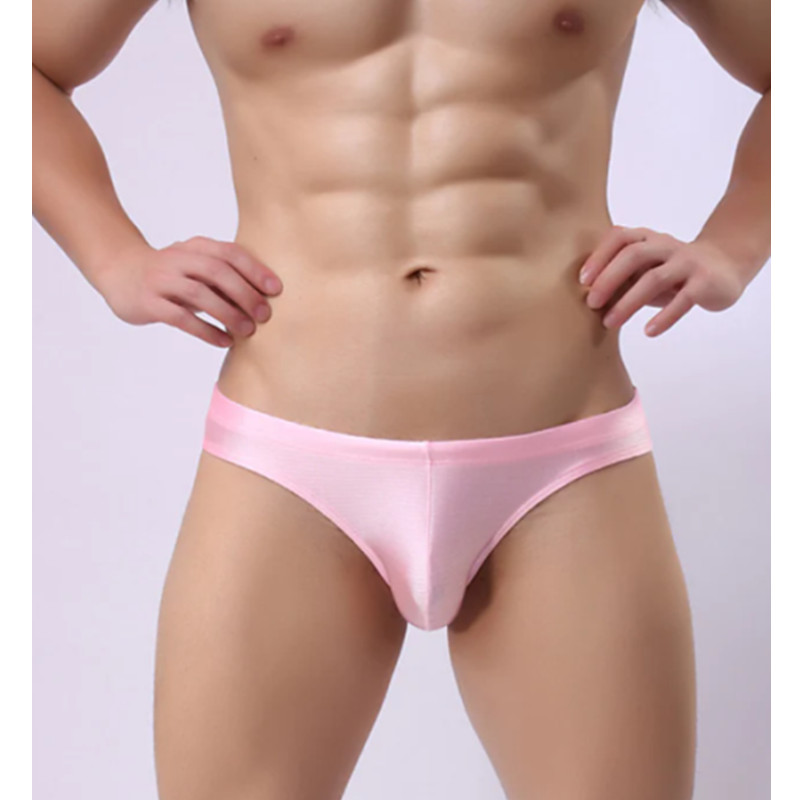 Angro -fermoar cu fermoar pielea de piele, băieți gay gay bărbați sexy lenjerie sexy jockstrap bărbați sexy \\\\\\\\\\\\, lenjerie boxer lenjerie